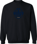 Crew Sweatshirt - The One Cup 2026 - navy