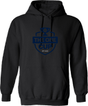 Hoodies - The One Cup 2026 - navy