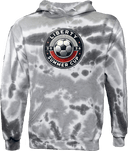 Tie-Dye Hoodies - Liberty Summer Cup 2026