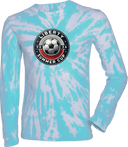 Tie-Dye Long Sleeves - Liberty Summer Cup 2026