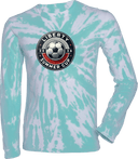 Tie-Dye Long Sleeves - Liberty Summer Cup 2026