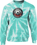 Crew Sweatshirt - Liberty Summer Cup 2026