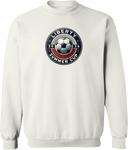 Crew Sweatshirt - Liberty Summer Cup 2026