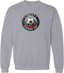 Crew Sweatshirt - Liberty Summer Cup 2026