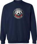 Crew Sweatshirt - Liberty Summer Cup 2026