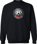Crew Sweatshirt - Liberty Summer Cup 2026