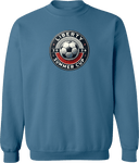 Crew Sweatshirt - Liberty Summer Cup 2026