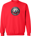 Crew Sweatshirt - Liberty Summer Cup 2026