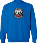 Crew Sweatshirt - Liberty Summer Cup 2026