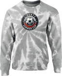Crew Sweatshirt - Liberty Summer Cup 2026