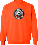 Crew Sweatshirt - Liberty Summer Cup 2026