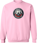 Crew Sweatshirt - Liberty Summer Cup 2026