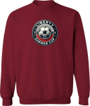 Crew Sweatshirt - Liberty Summer Cup 2026