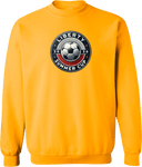 Crew Sweatshirt - Liberty Summer Cup 2026