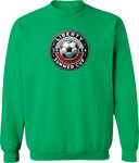 Crew Sweatshirt - Liberty Summer Cup 2026