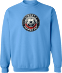 Crew Sweatshirt - Liberty Summer Cup 2026