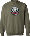 Crew Sweatshirt - Liberty Summer Cup 2026