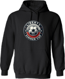 Hoodies - Liberty Summer Cup 2026