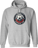 Hoodies - Liberty Summer Cup 2026