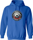 Hoodies - Liberty Summer Cup 2026