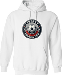 Hoodies - Liberty Summer Cup 2026