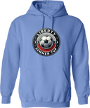 Hoodies - Liberty Summer Cup 2026