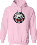 Hoodies - Liberty Summer Cup 2026