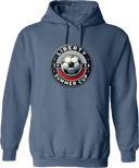 Hoodies - Liberty Summer Cup 2026