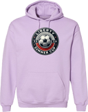 Hoodies - Liberty Summer Cup 2026