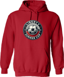 Hoodies - Liberty Summer Cup 2026