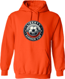 Hoodies - Liberty Summer Cup 2026