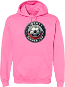 Hoodies - Liberty Summer Cup 2026