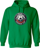 Hoodies - Liberty Summer Cup 2026
