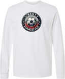 Long Sleeves - Liberty Summer Cup 2026