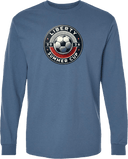 Long Sleeves - Liberty Summer Cup 2026
