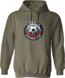 Hoodies - Liberty Summer Cup 2026