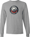 Long Sleeves - Liberty Summer Cup 2026