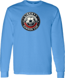 Long Sleeves - Liberty Summer Cup 2026