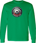 Long Sleeves - Liberty Summer Cup 2026
