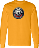 Long Sleeves - Liberty Summer Cup 2026