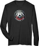 Performance Long Sleeves - Liberty Summer Cup 2026