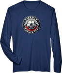 Performance Long Sleeves - Liberty Summer Cup 2026