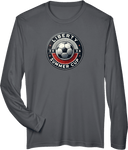 Performance Long Sleeves - Liberty Summer Cup 2026
