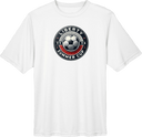 Performance Short Sleeves - Liberty Summer Cup 2026