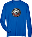Performance Long Sleeves - Liberty Summer Cup 2026