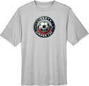 Performance Short Sleeves - Liberty Summer Cup 2026