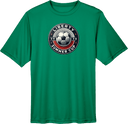 Performance Short Sleeves - Liberty Summer Cup 2026