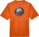 Performance Short Sleeves - Liberty Summer Cup 2026