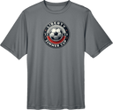 Performance Short Sleeves - Liberty Summer Cup 2026