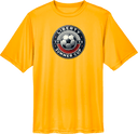 Performance Short Sleeves - Liberty Summer Cup 2026